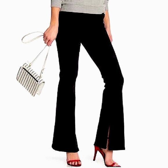 rag & bone Denim - Rag & Bone Bella Flare Jeans
